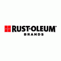 Rust Oleum logo