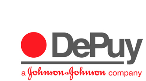 Depuy_logo