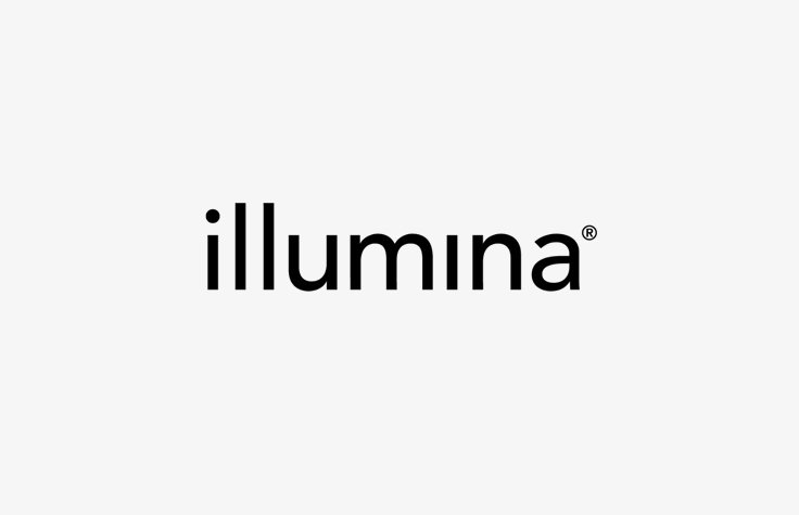 Illumina Inc_logo