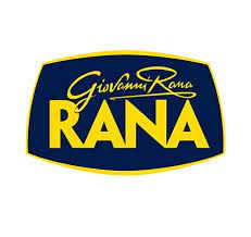 Rana logo png