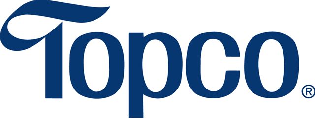 Topco-Logo