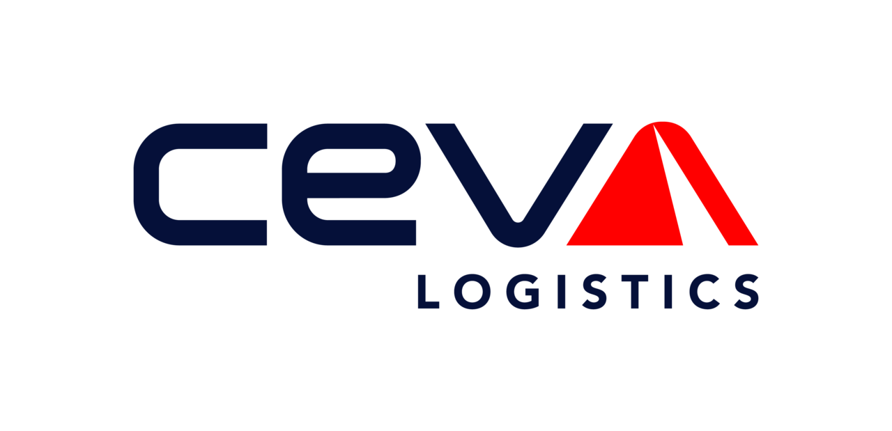 1280px-CEVA_Logistics_New_Logo
