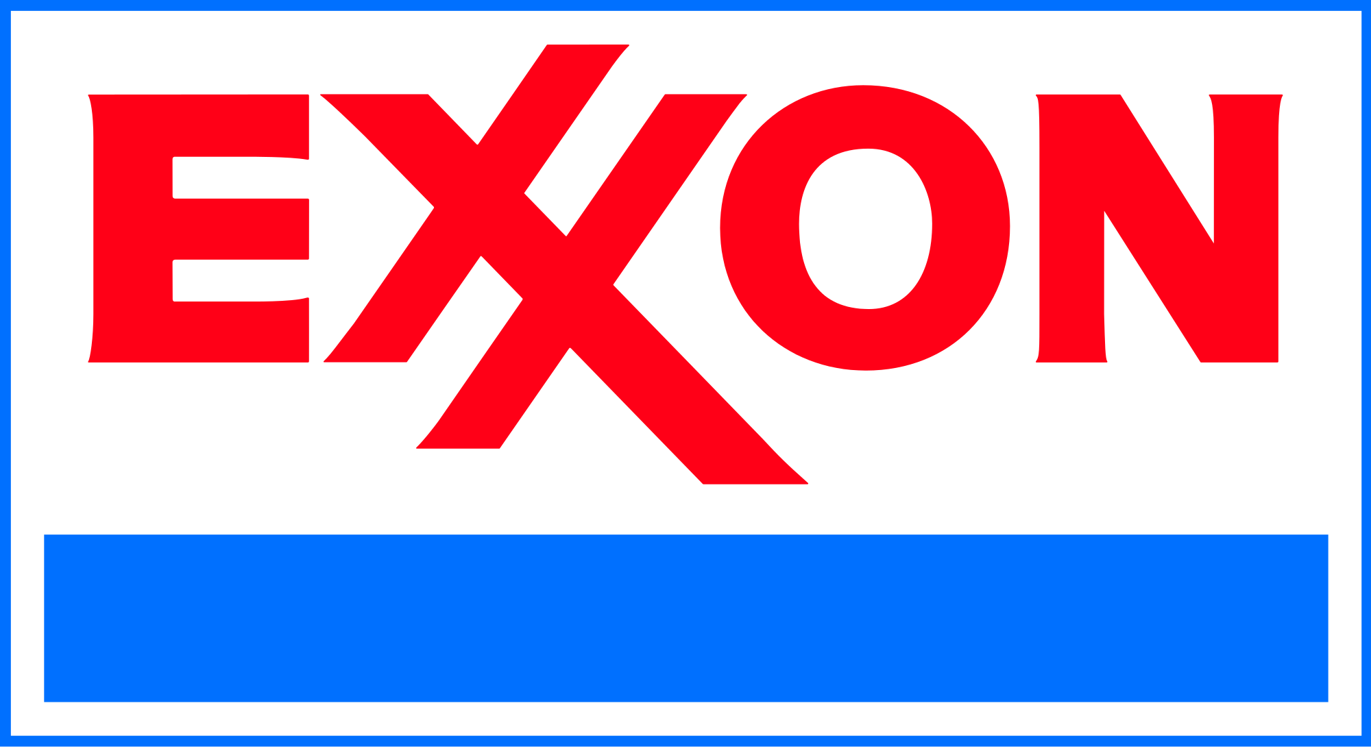 2000px-Exxon_logo.svg