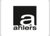 Ahlers_logo