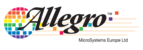 allegro_logo