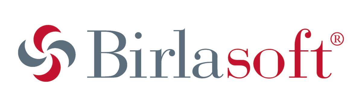 Birlasoft_logo