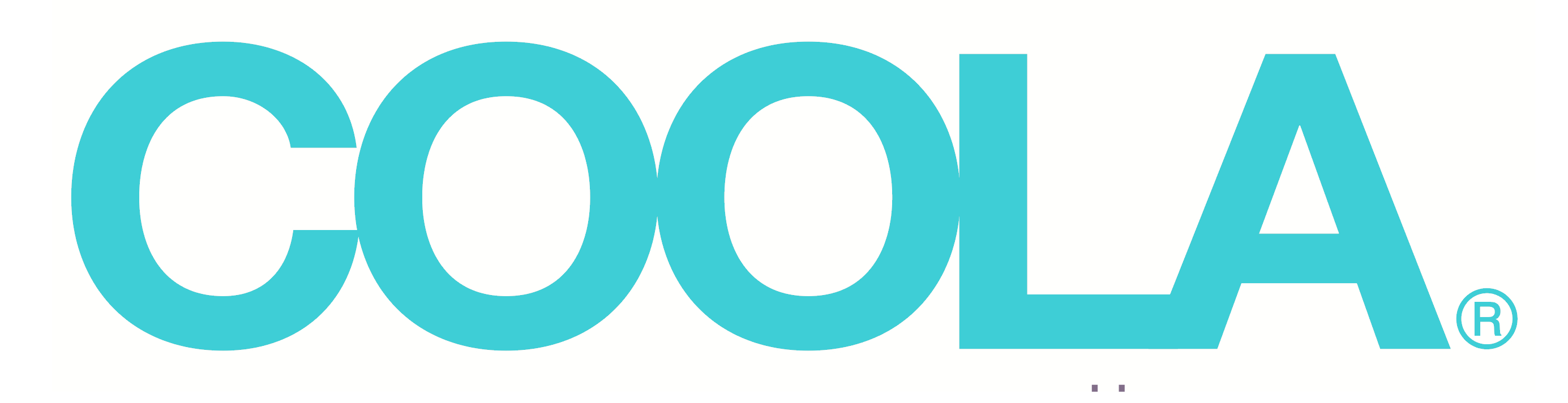 Coola_logo_logotype