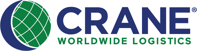 Crane_WW_Logo