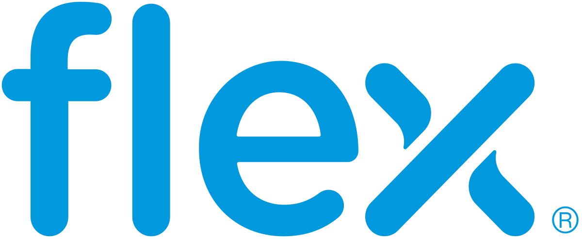 Flextronics_logo.svg