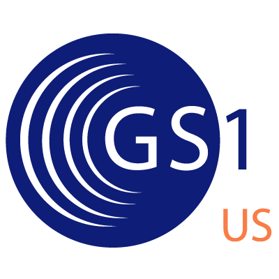 gs1-us-icon