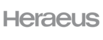 heraeus_logo2