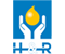 HR-Logo.svg