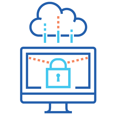 IMG-cloud-secure-icon