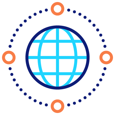 IMG-global-connection-icon