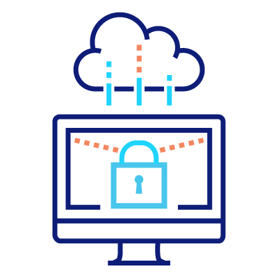 IMG-security-cloud-v01-icon