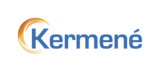 kermene_logo