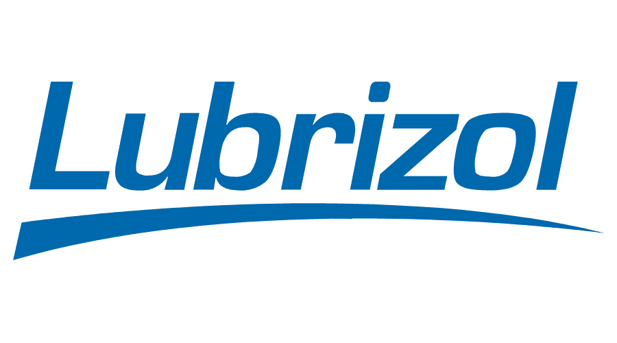 lubrizol-logo-vector