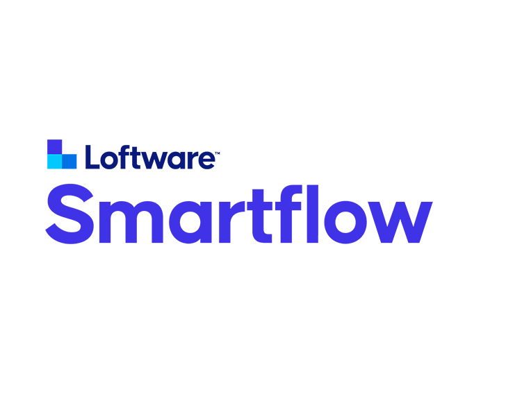 lw-smartflow