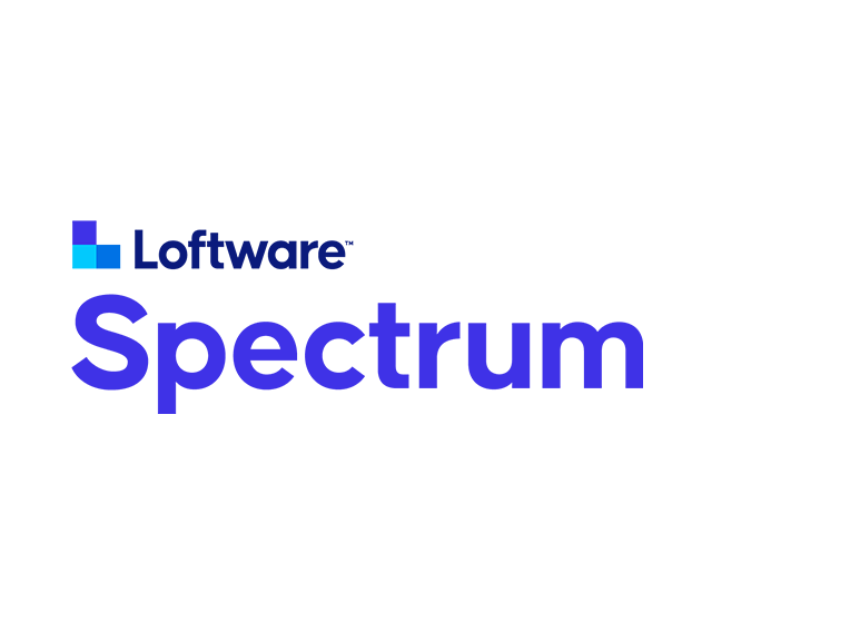 lw-spectrum
