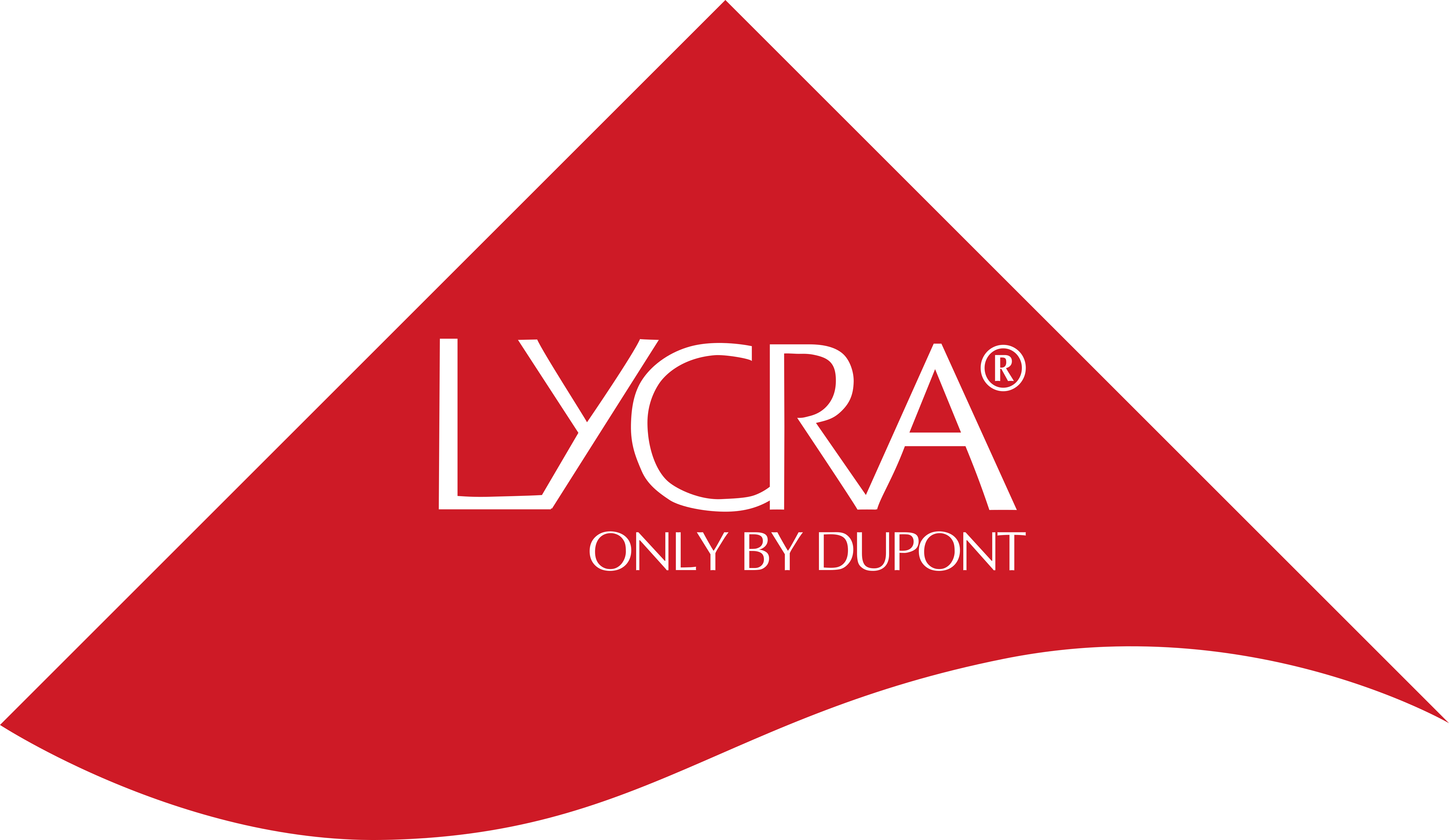 Lycra_Logo_red