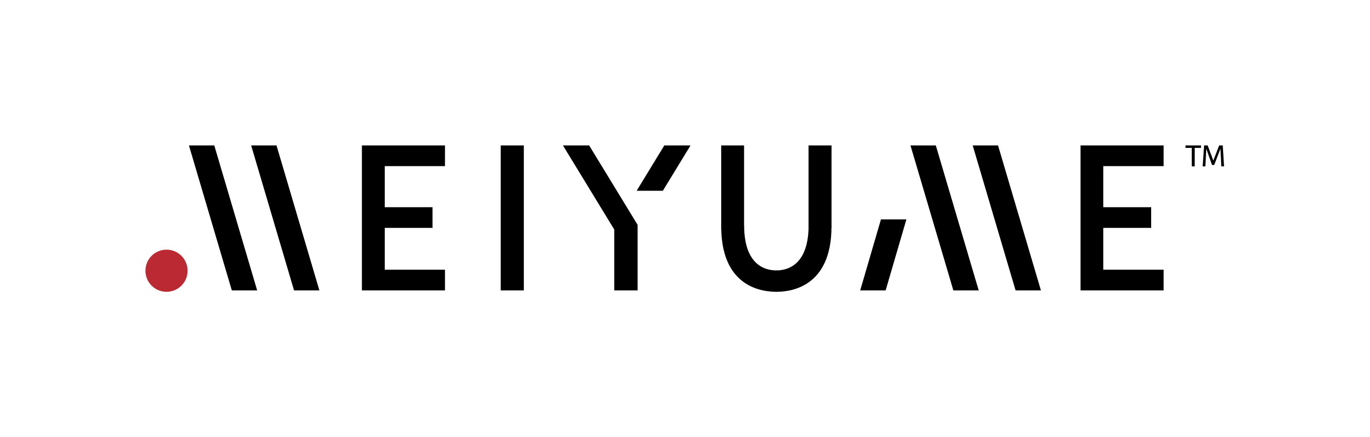 Meiyume (UK) Ltd_logo