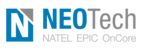 neotech_logo