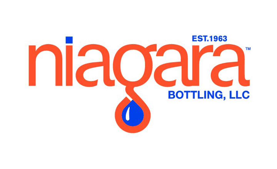 NiagaraBottling_Logo_900