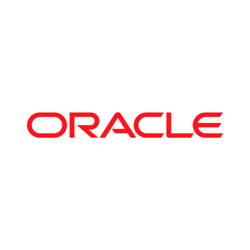 oracle-logo-resized