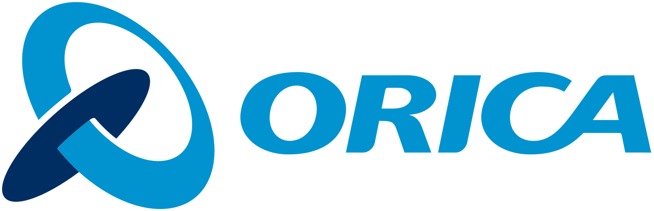 Orica_logo.svg
