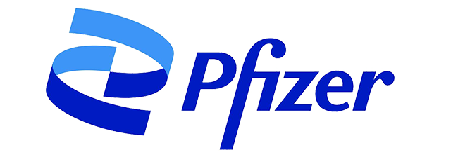 Pfizer-Logo-2021