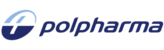 polpharma_logo_2