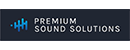 premium-sounds-solutions