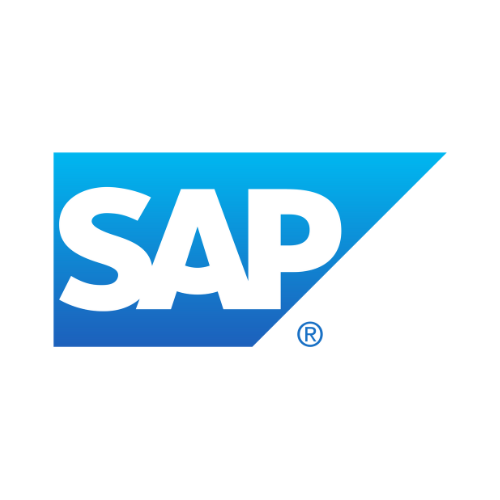 sap-logo-resized