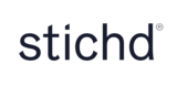 stichd_logo