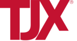 TJX_logo