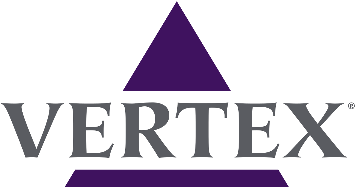 Vertex_logo.svg