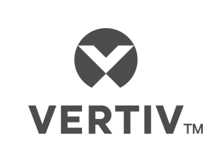 Vertiv-logo-300x230