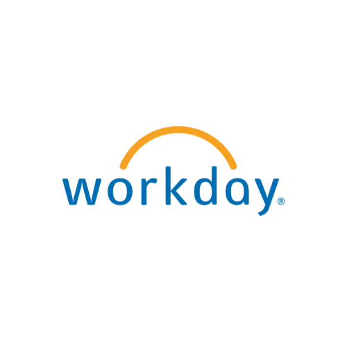 workday-logo-resized