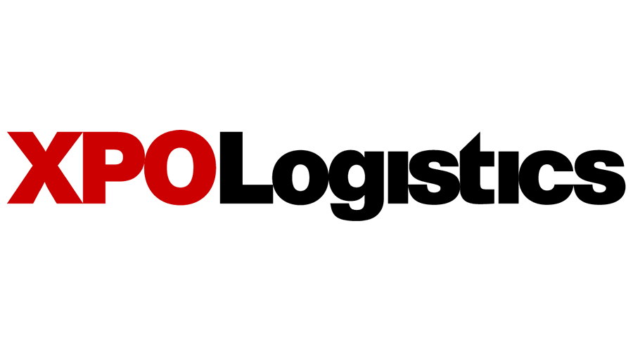 xpo-logistics-vector-logo